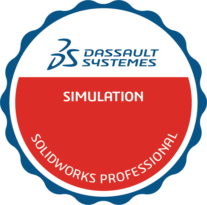 SOLIDWORKS Simulation Professional