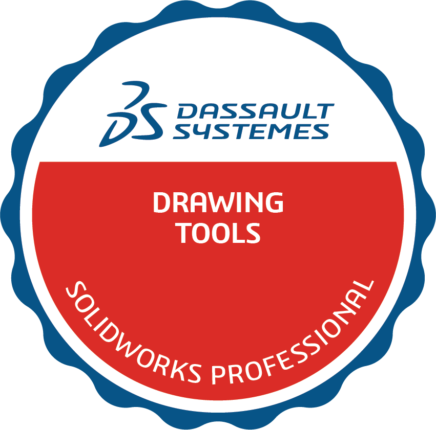 SOLIDWORKS Drawing Tools Professional