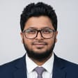 Md Anamul Hasan