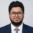Md Anamul Hasan