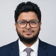 Md Anamul Hasan