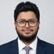 Md Anamul Hasan